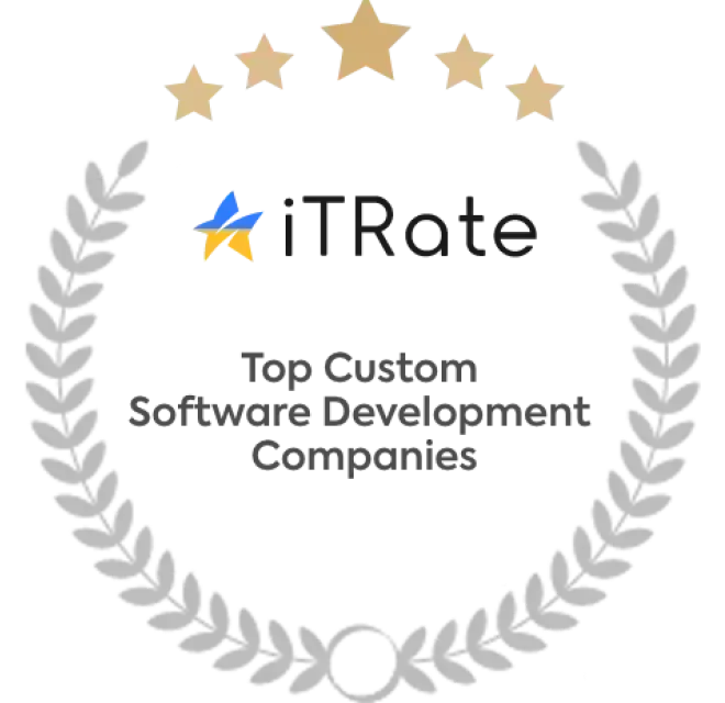 /_next/static/media/award-16 1.12g.p_j6p1v4q.webp-img-wrap